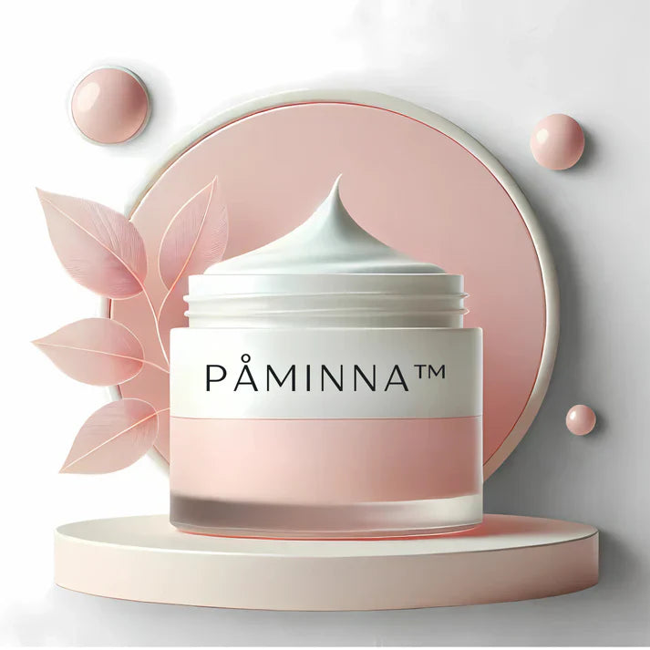 Pure Radiance