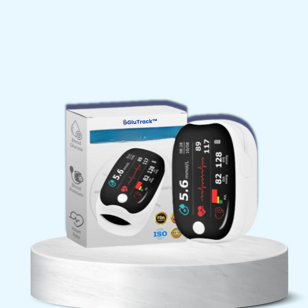 GluTrack™