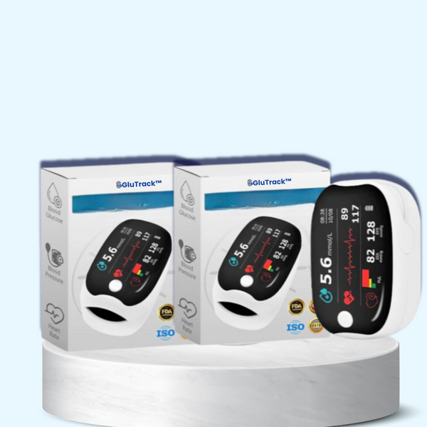 GluTrack™