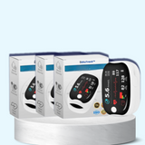 GluTrack™