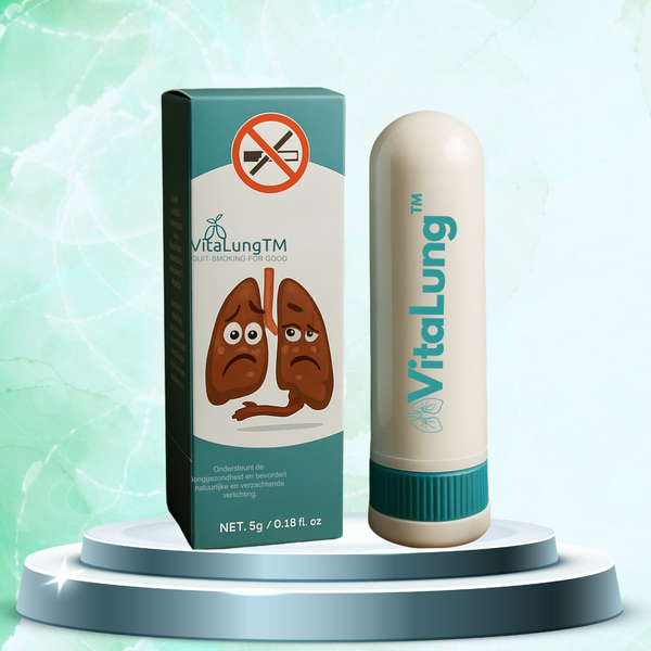 VitaLung™