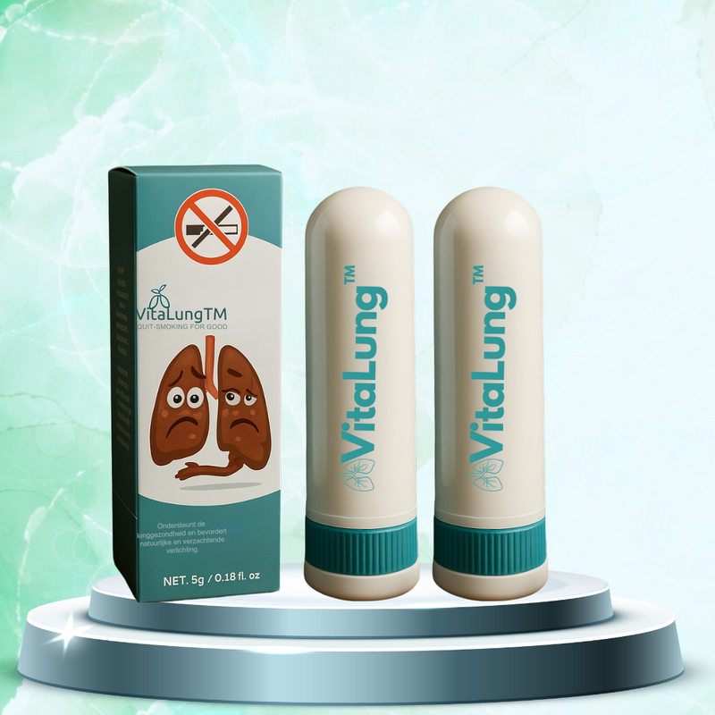 VitaLung™