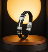 GlucoBand™