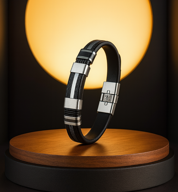 GlucoBand™