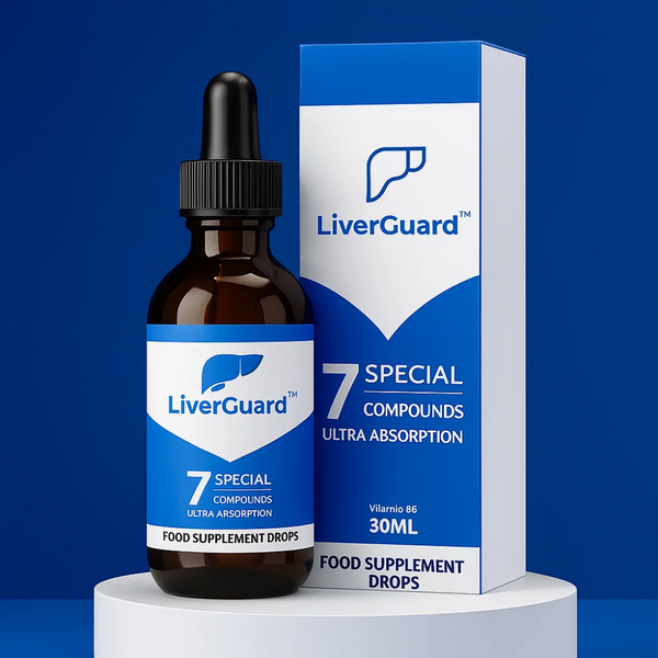 LiverGuard™