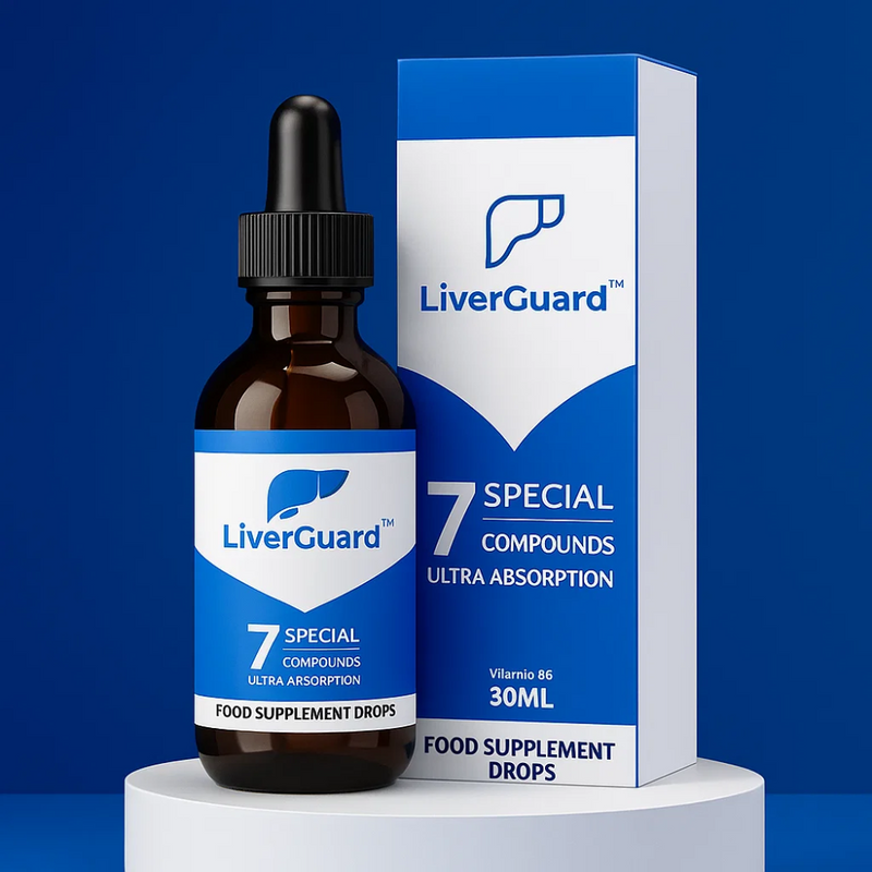 LiverGuard™
