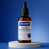 DetoxiZen™