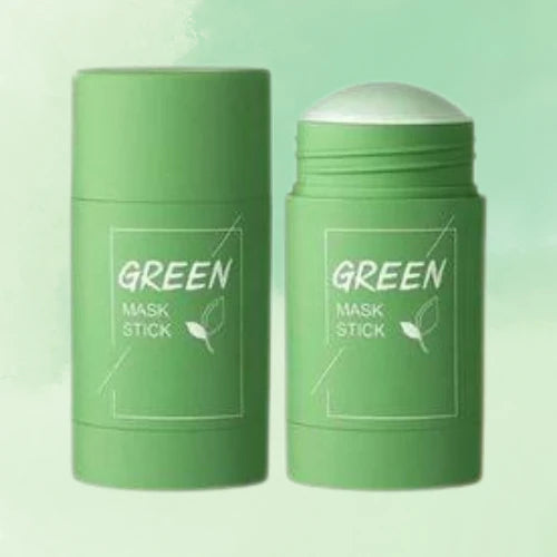 Pore Purifying Cleanser