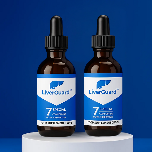 LiverGuard™
