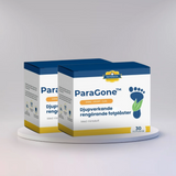ParaGone™