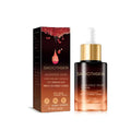 Golden Age Refining Serum