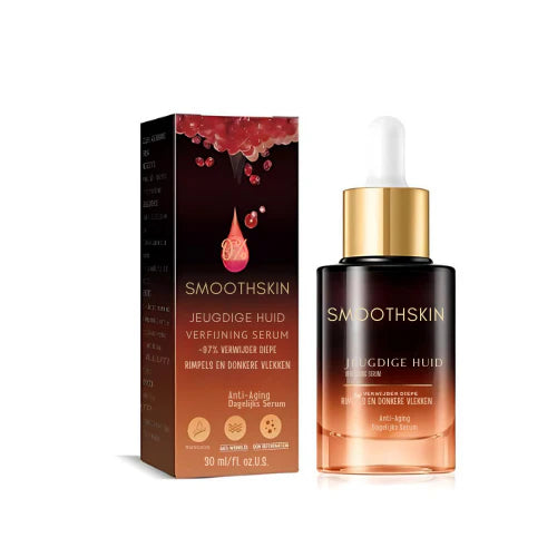 Golden Age Refining Serum