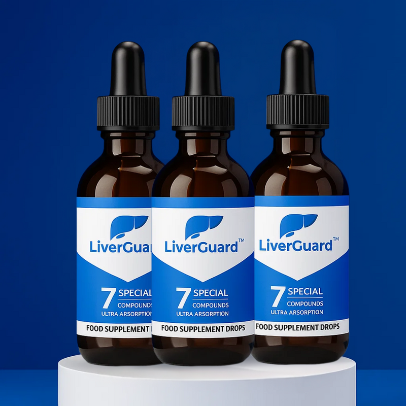 LiverGuard™