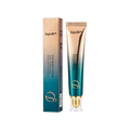 Icylift anti aging lightening eye cream
