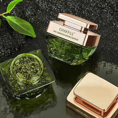 Caviar Glow Skin Cream