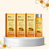BuzzCure™