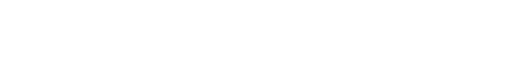Asyanna
