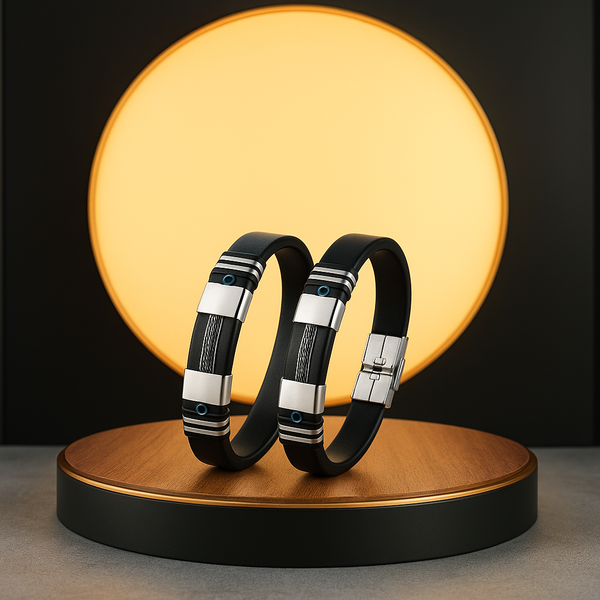 GlucoBand™