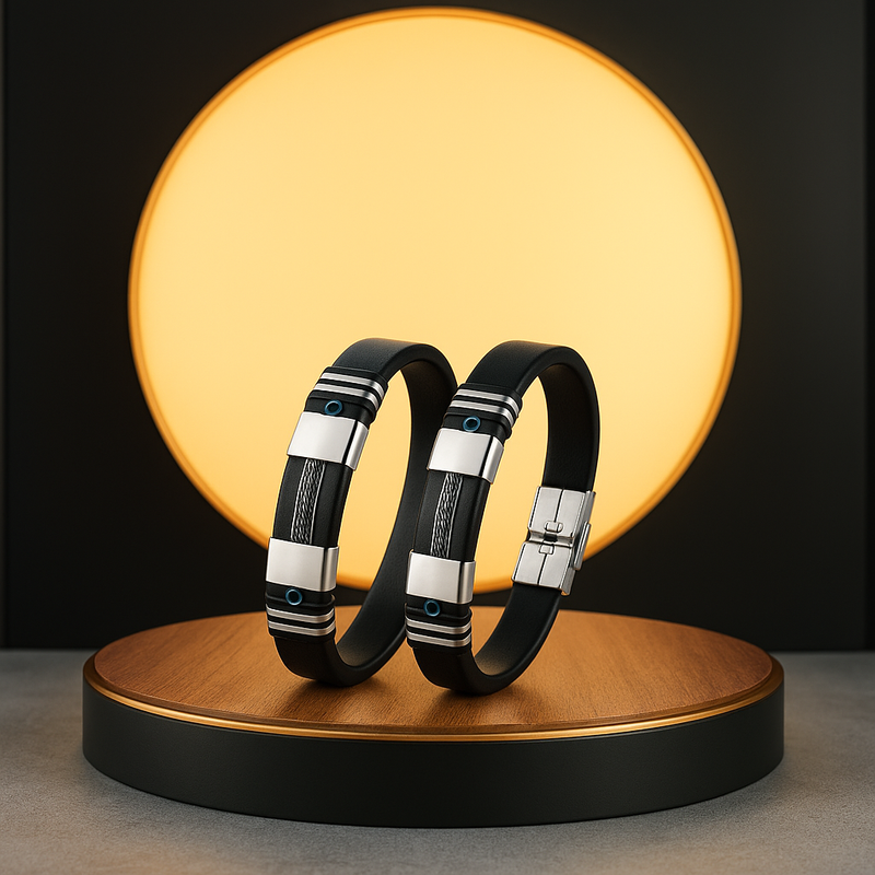 GlucoBand™