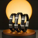 GlucoBand™