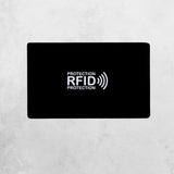 Safecard