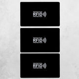 Safecard
