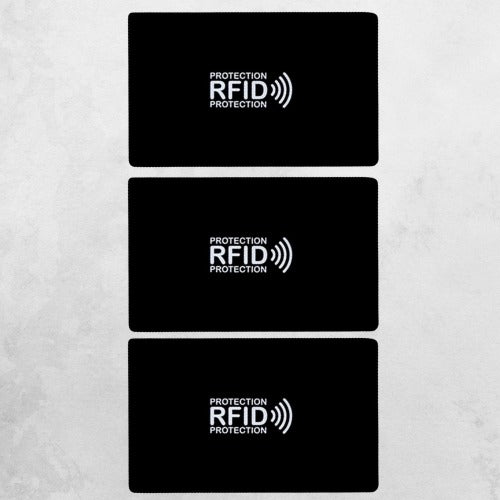 Safecard