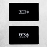 Safecard