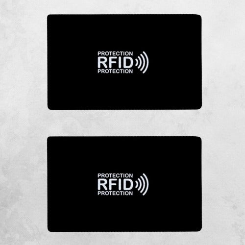 Safecard