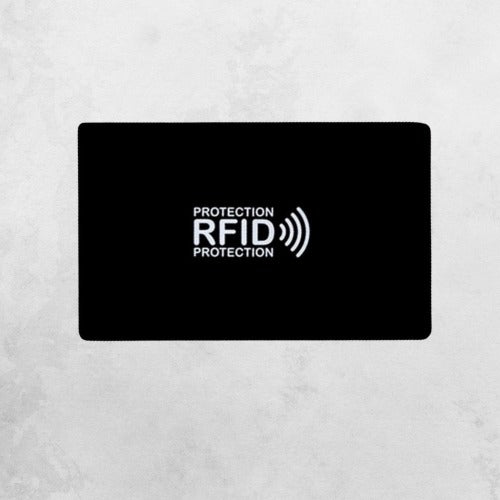 Safecard